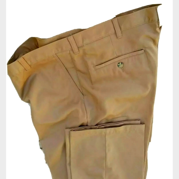 Saddlebred | Pants | Nwot Saddlebred 